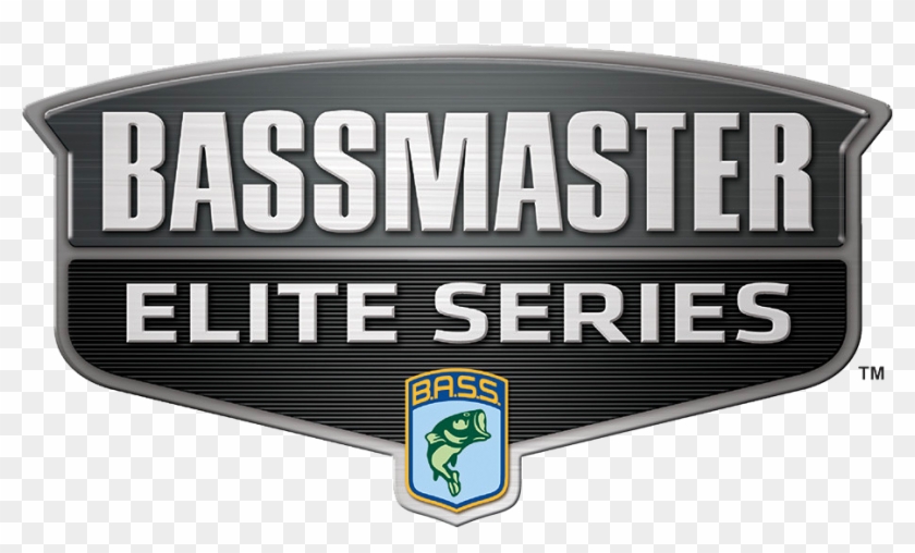 Elite - Bassmaster Elite Series #956188