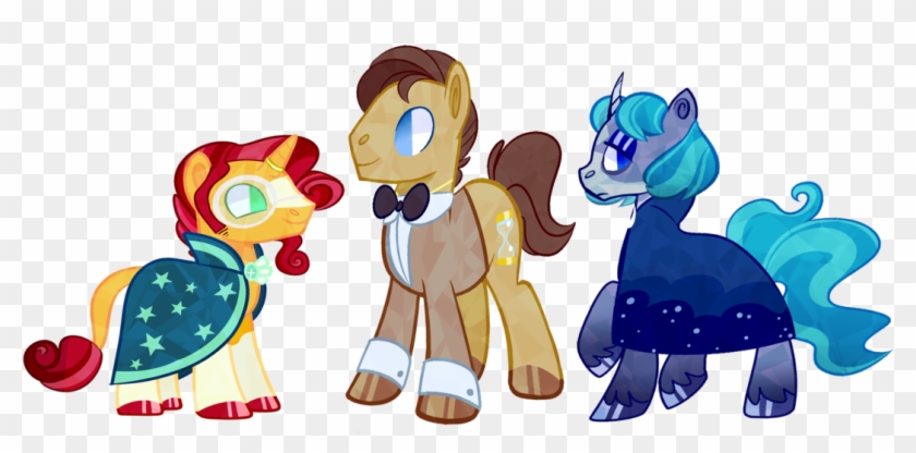 Webkore, Docburst, Docgian, Doctor Whooves, Gay, Male, - Cartoon #956196