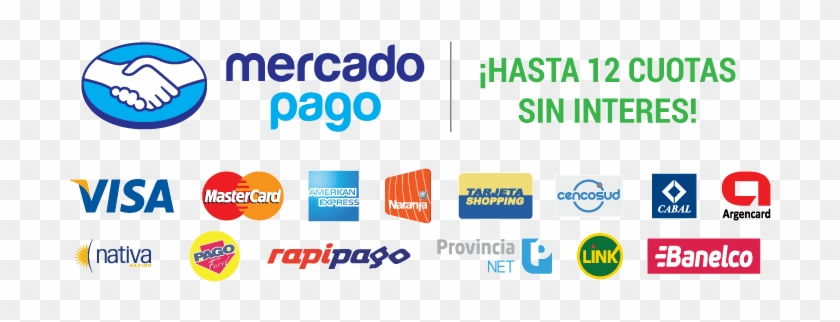 Reloj M100 Rosa - Mercadopago #956197