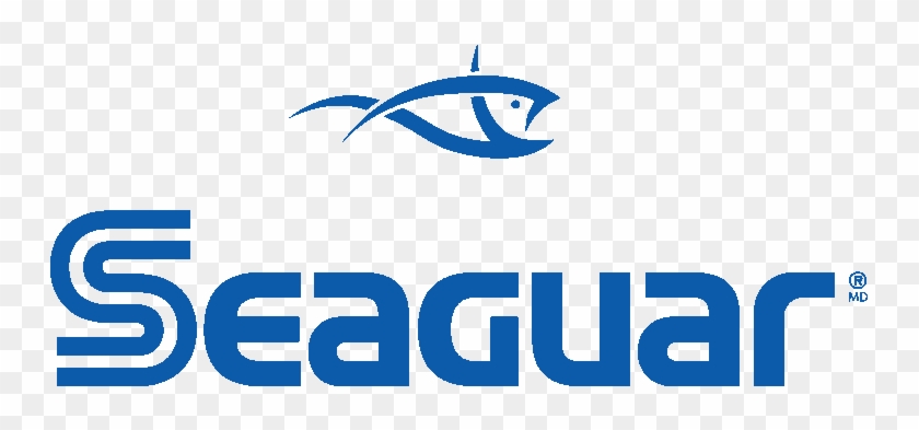 The Bassmaster Classic Is Always An Exciting Time Of - Seaguar Fishing Line #956200