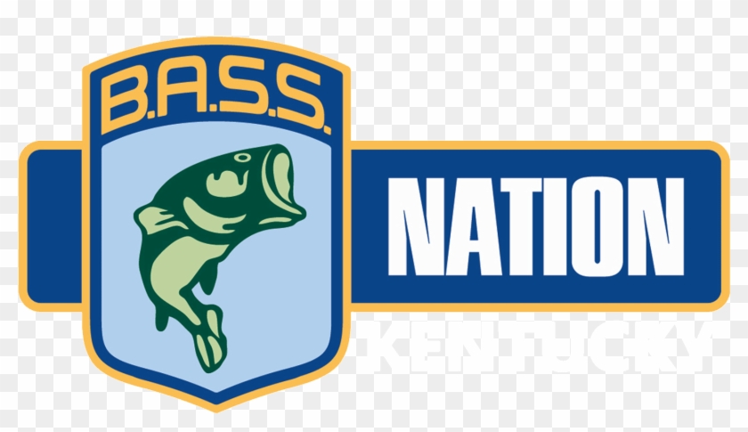 Kentucky Bass Nation - Bass Masters Bass Nation #956202