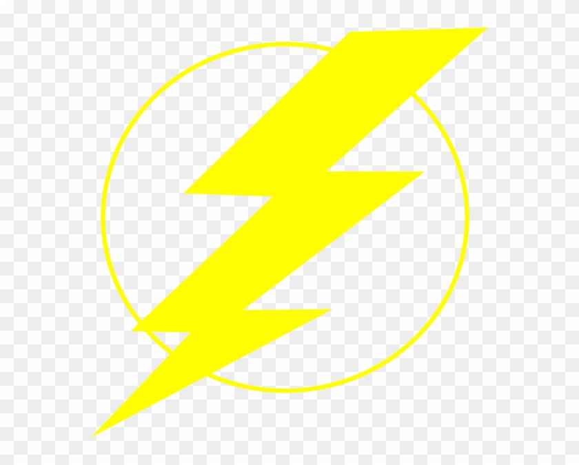 Yellow Line Clipart - Dope #956217