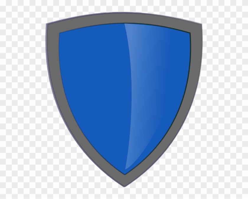 Security Shield Clipart - Shield Clipart Transparent Background #956280