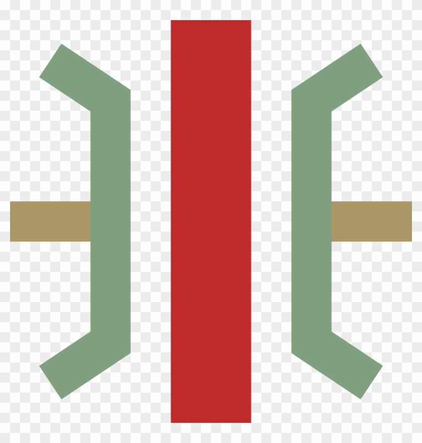 File - Bsicon Skrz-gdo - Svg - Carmine #956292