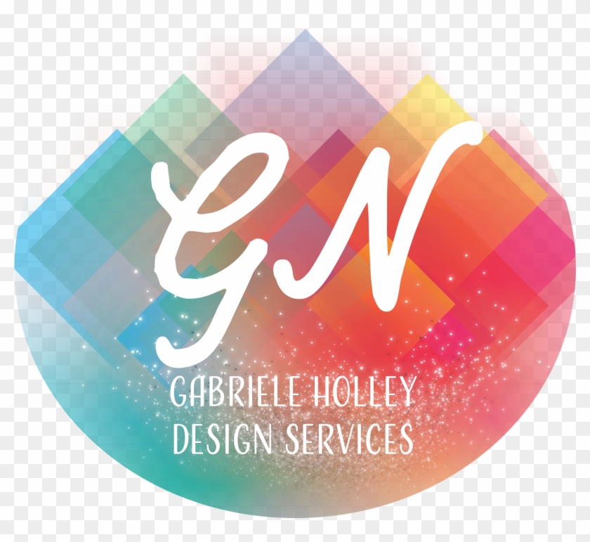 Gabriele Holley Web Design - Video #956306