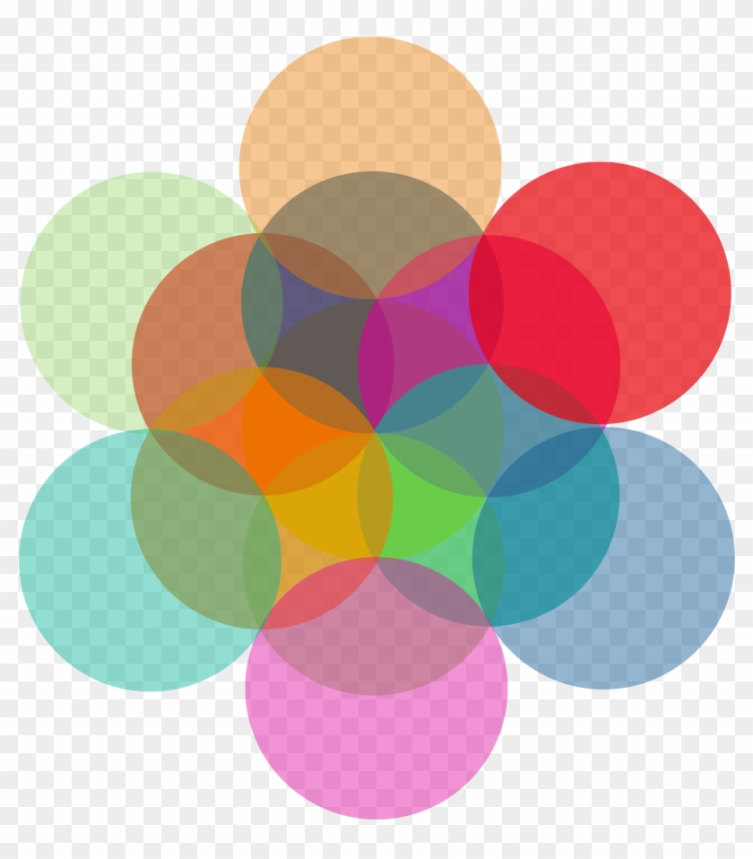 Ai Flowers 30 Clipartist - Clip Art #956308