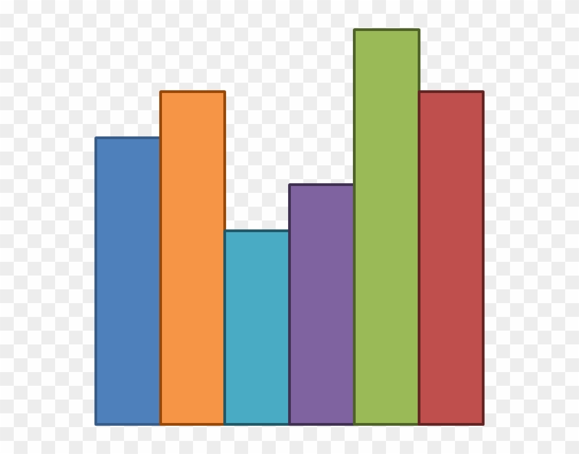 Bar Graph - Bar Graph Png #956316