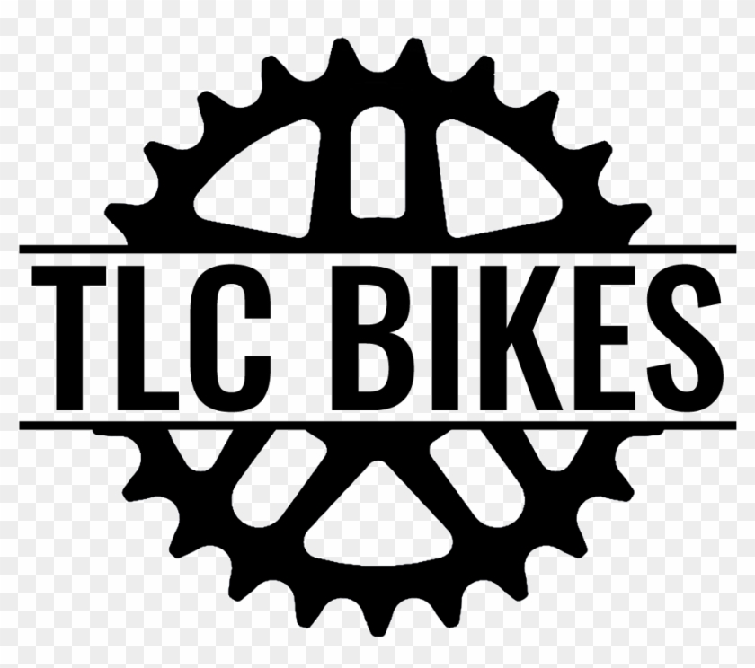 Bicycle Chains Bmx Bike Cycling - Sports Poster Series #956382