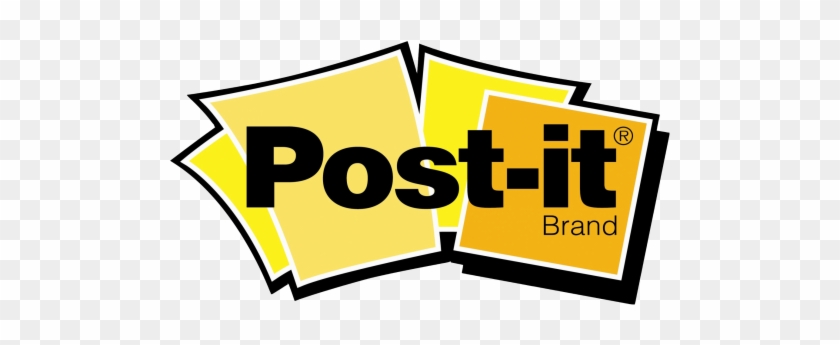 Post It Page Markers 670-5 - Post Tits Or Gtfo #956381