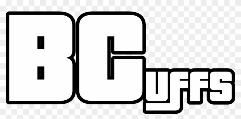 Http - //i - Imgur - Com/hioao1c - Http - //i - Imgur - Com/hioao1c #956387