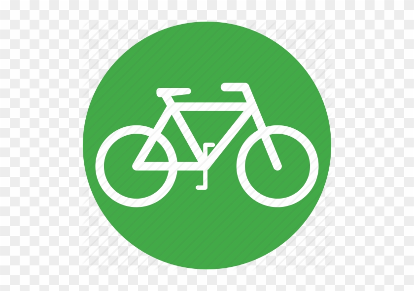 Activity, Badge, Bicycle, Bike, Bike Riding, Biking, - Share The Road Sticker #956426