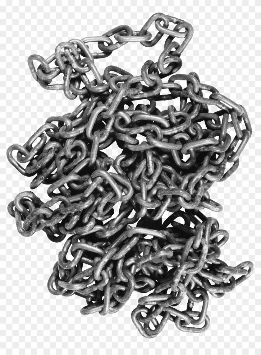Chain - Portable Network Graphics #956441