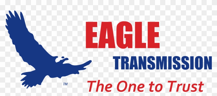 Best Transmission S In Mesquite Tx - Eagle Transmission #956452