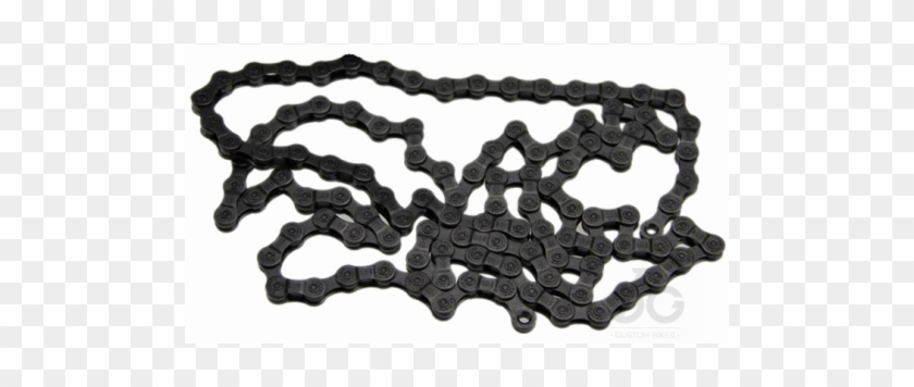Chain #956453