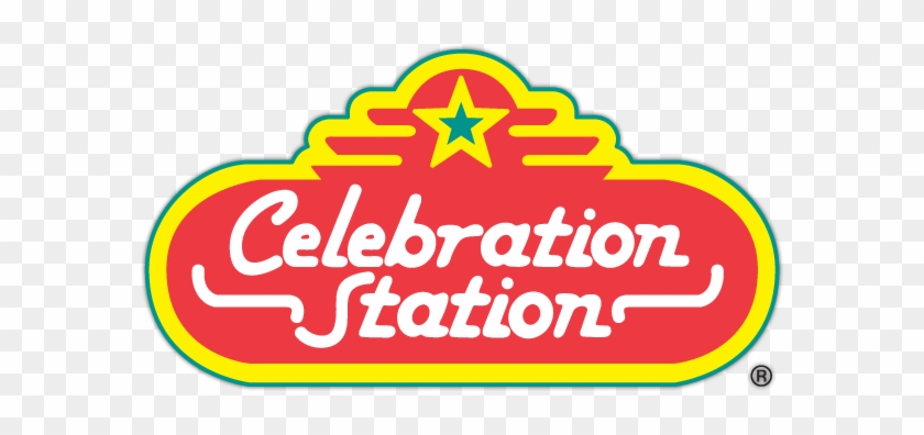 Eticket Station - Celebration Station Greensboro Nc #956458