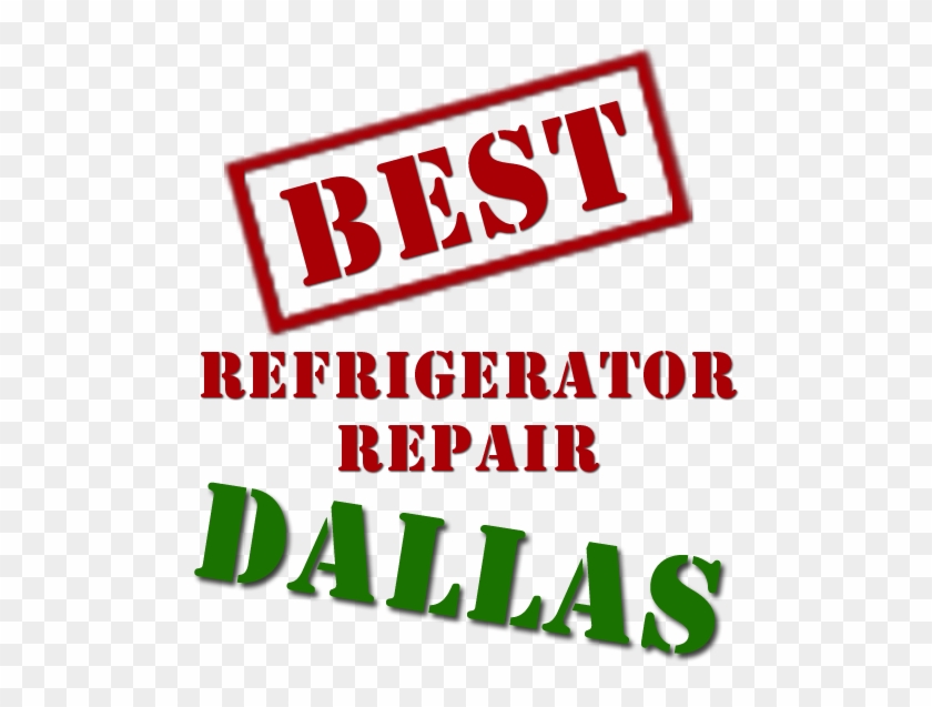 Vacuum - Region West - Your Place Of Residence Trucker Hat, #956459