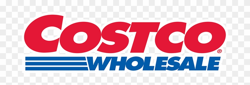 Costco Gold Star Membership - Renewal #956462