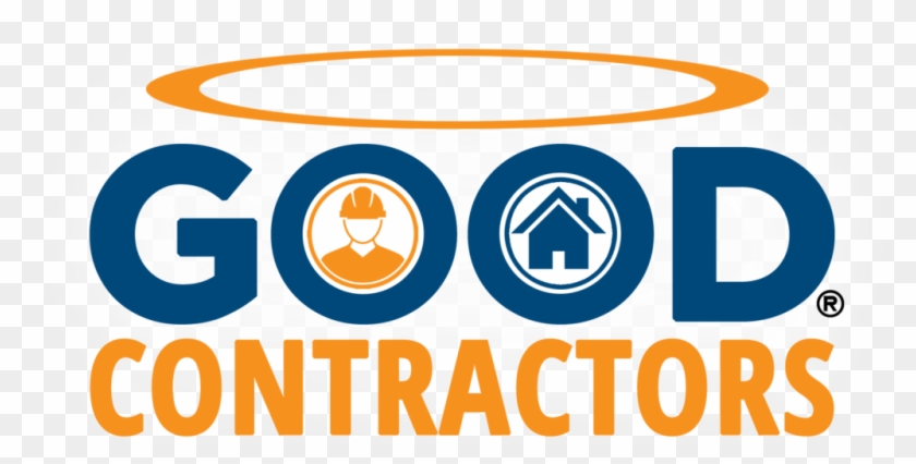 Plumber In Mesquite, Tx - The Good Contractors List #956473