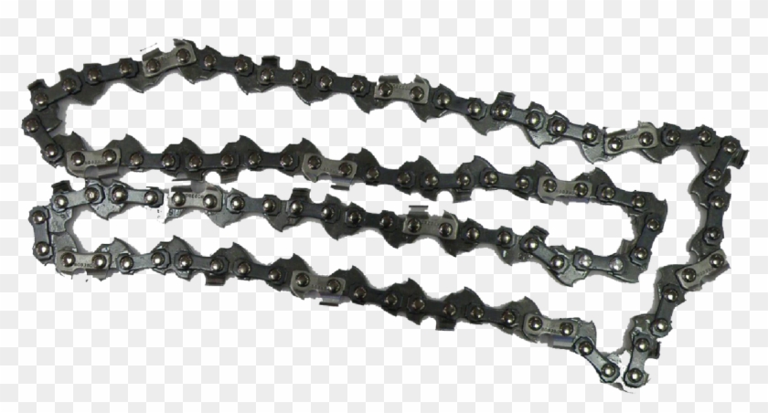 Бензопила Цепная Hausgarten Hg-cs51, 45см, 2,2 Квт - Replacement Chain Oregon 21lpx072e #956487