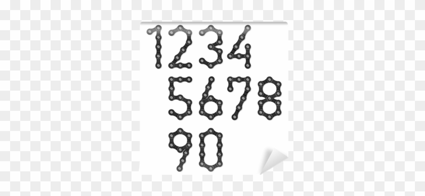 Chain #956539