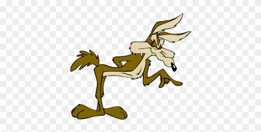Alibi In Ashes, River Heights Police Badge, - Wile E Coyote Png #956541
