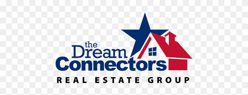 Logo - Texas #956546