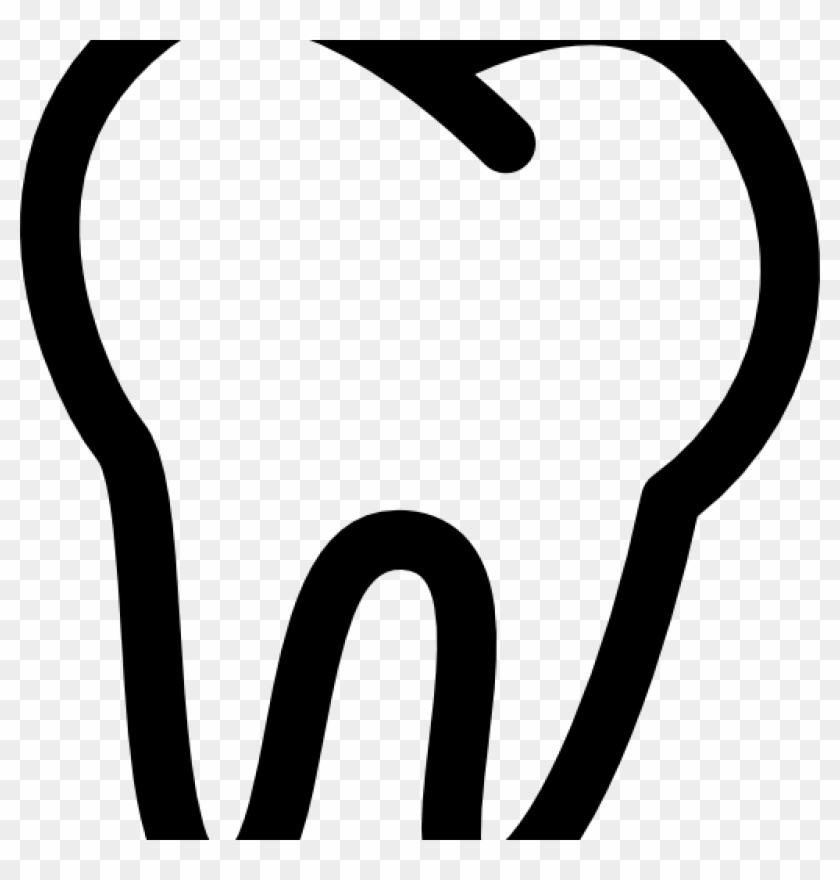 Tooth Images Clip Art Tooth Clip Art Free Clipart Panda - Clip Art #956548