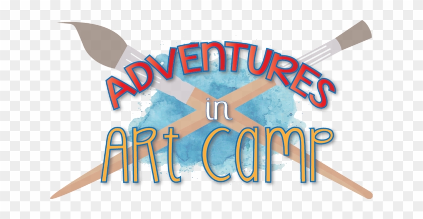 Finally An Art Camp Taught By Award-winning, Certified - Finally An Art Camp Taught By Award-winning, Certified #956550