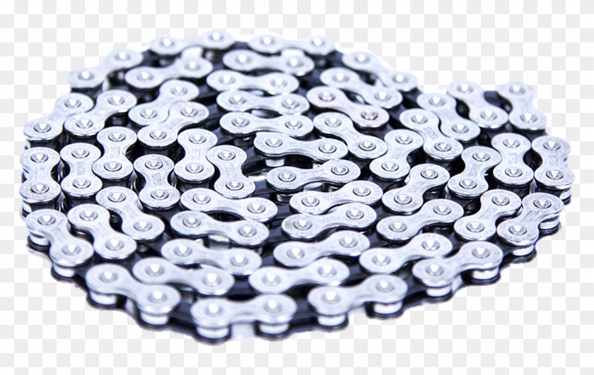 Cadena - Bicycle #956571