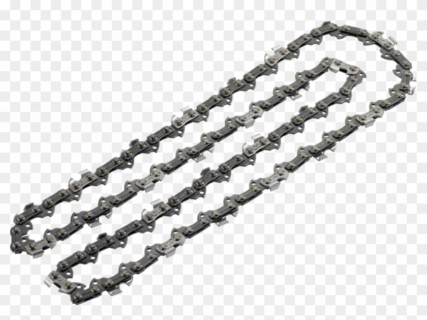 Цепь Для Пилы Bosch F016800258 - Bosch - Saw Chain - 40 Cm #956584