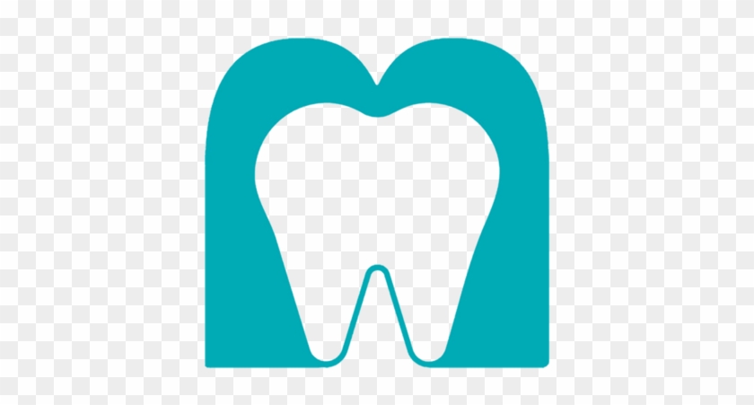 Mercy Dental Corp - Mercy Dental Corp #956586
