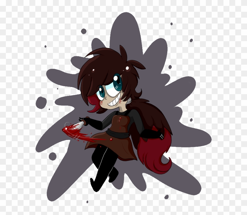 Legendary Creature Animated Cartoon - Cartoon #956612