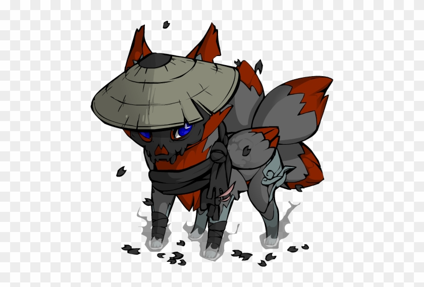 Image - Adoption #956632