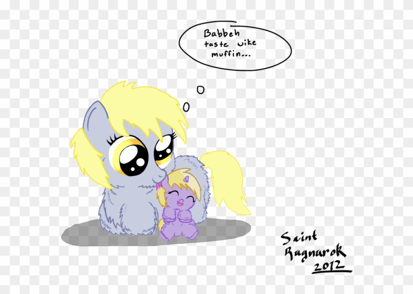Awildfantasy, Baby, Cute, Daaaaaaaaaaaw, Dead Source, - Cartoon #956717