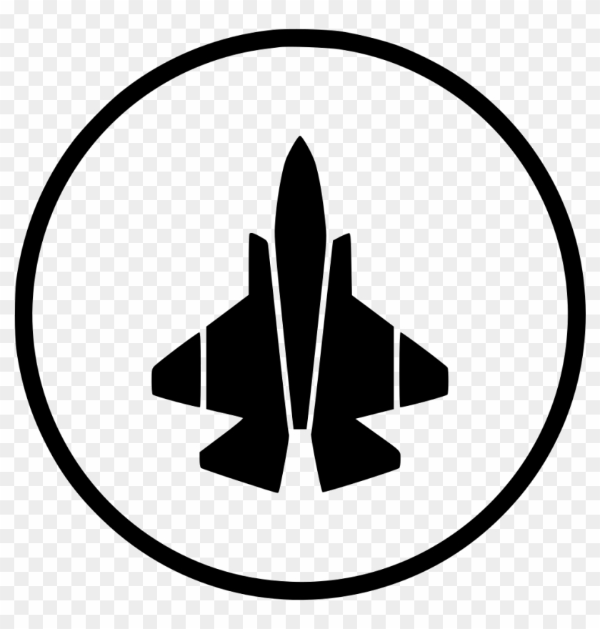 Air Force Fighter Fight Jet War Comments - Selected Ambient Works 85 92 #956745