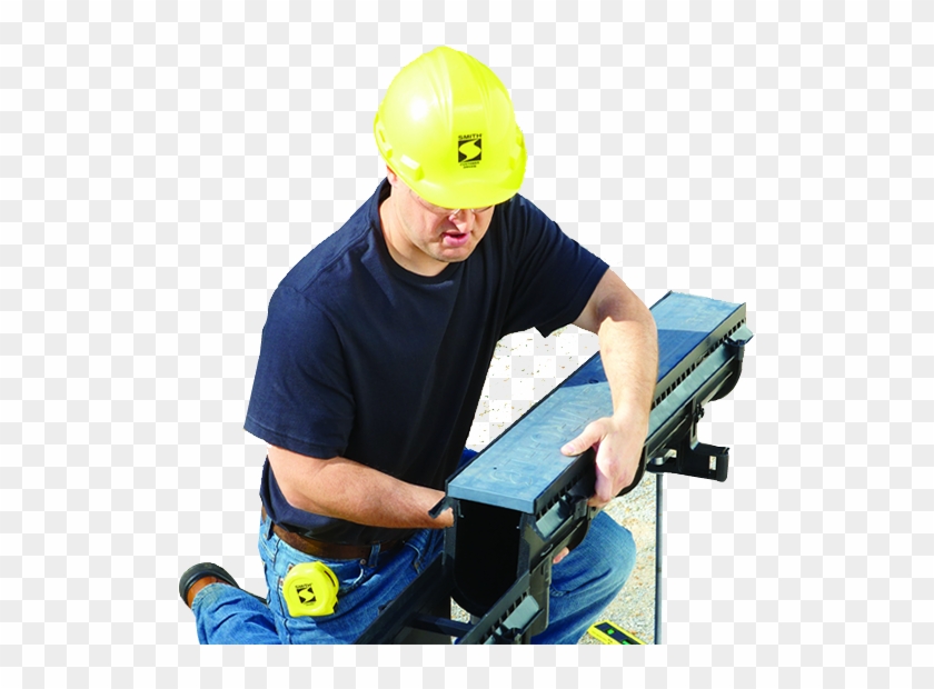 Headgear Profession Personal Protective Equipment - Construction #956751
