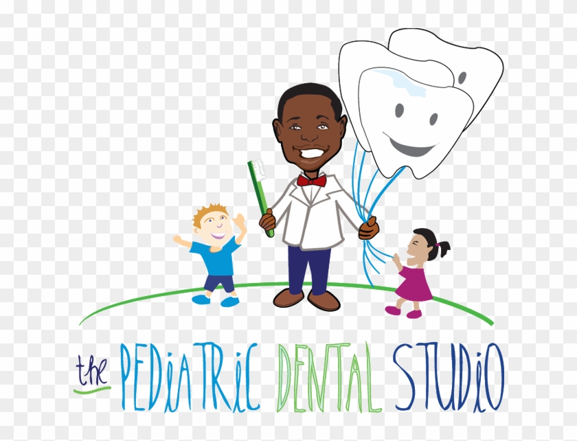 The Pediatric Dental Studio - Dentist In Pearl Ms #956804
