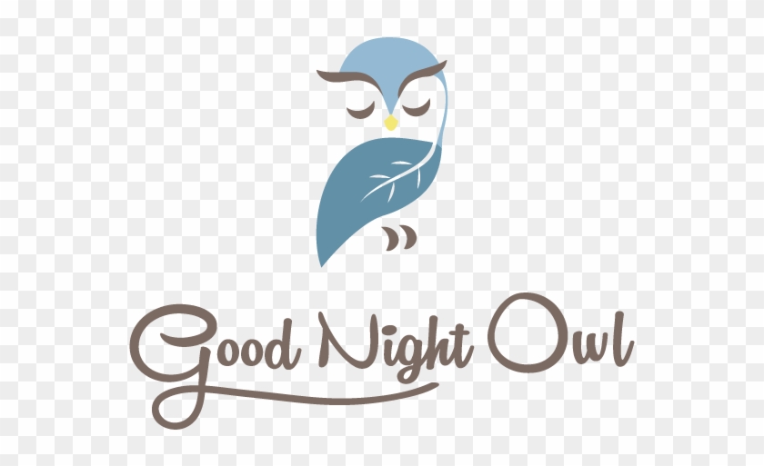 Good Night Transparent Png - Good Night Png #956820