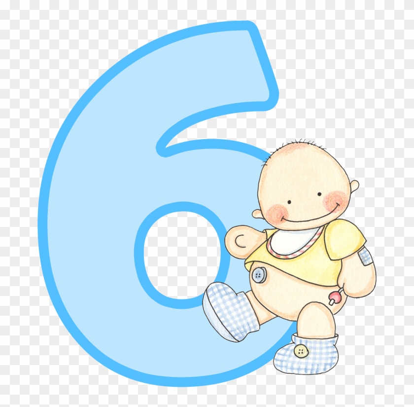 Baby Shower Child Infant Boy Clip Art - Baby Shower Niño #956988