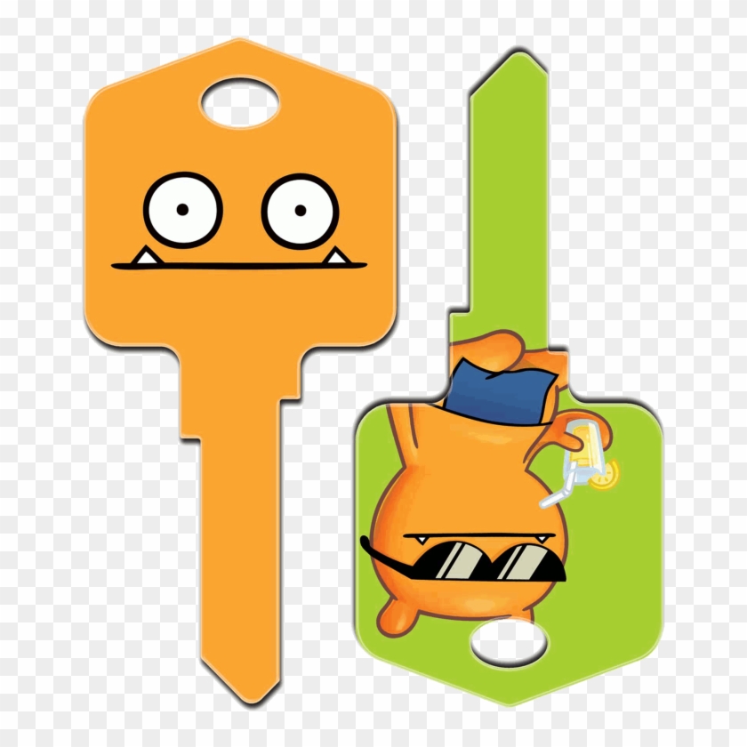 Pin House Key Clip Art - House Key Mugs,unisex Ceramic Papa Mug,coffee Mug,gift #957014