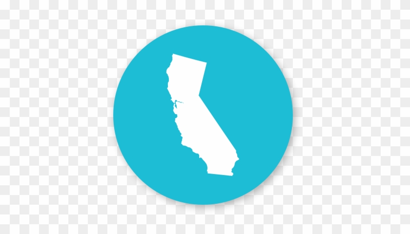 Mrc Funds Its California Activities Through A $10 - Yatse Logo #957030