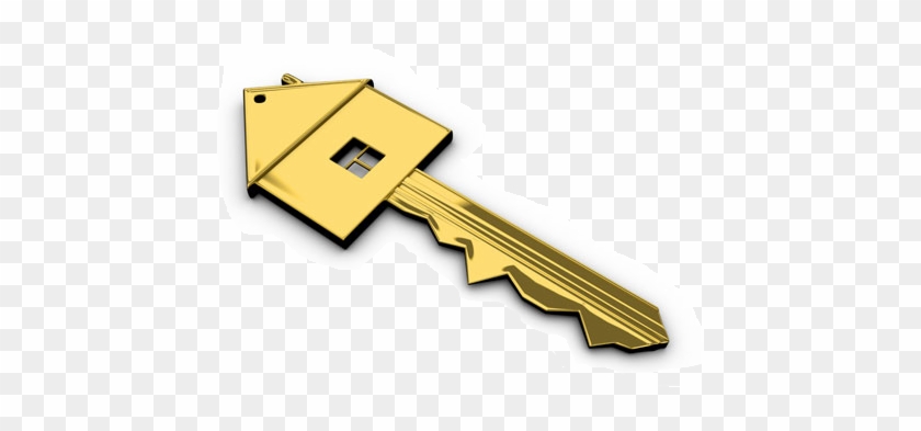 17 Nov Apply Today - House Key #957034