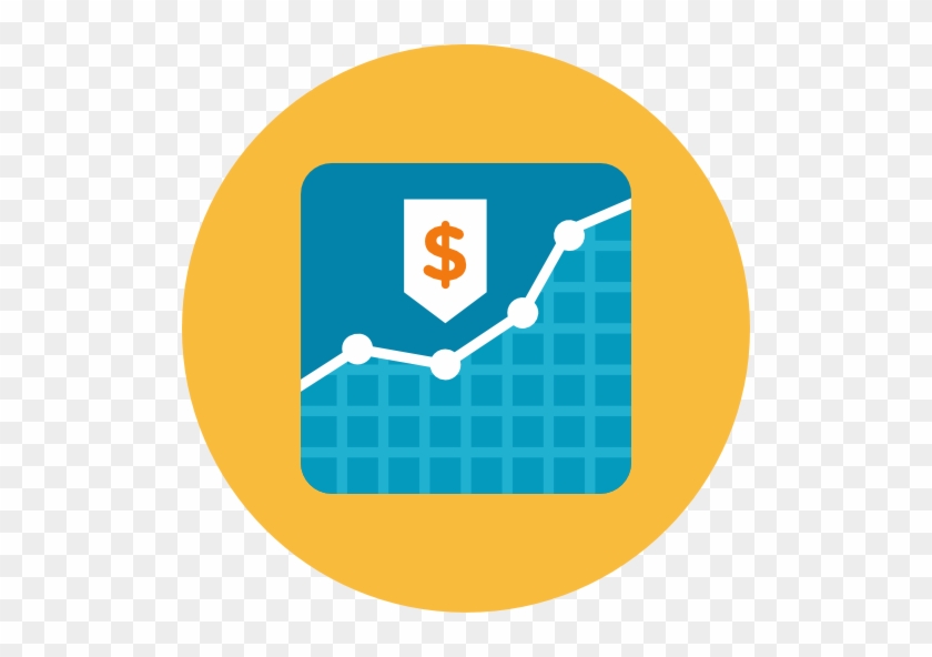 Money Icon Png #957081