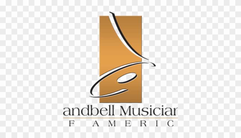 Handbell Musicians - Shanghai American School #957083