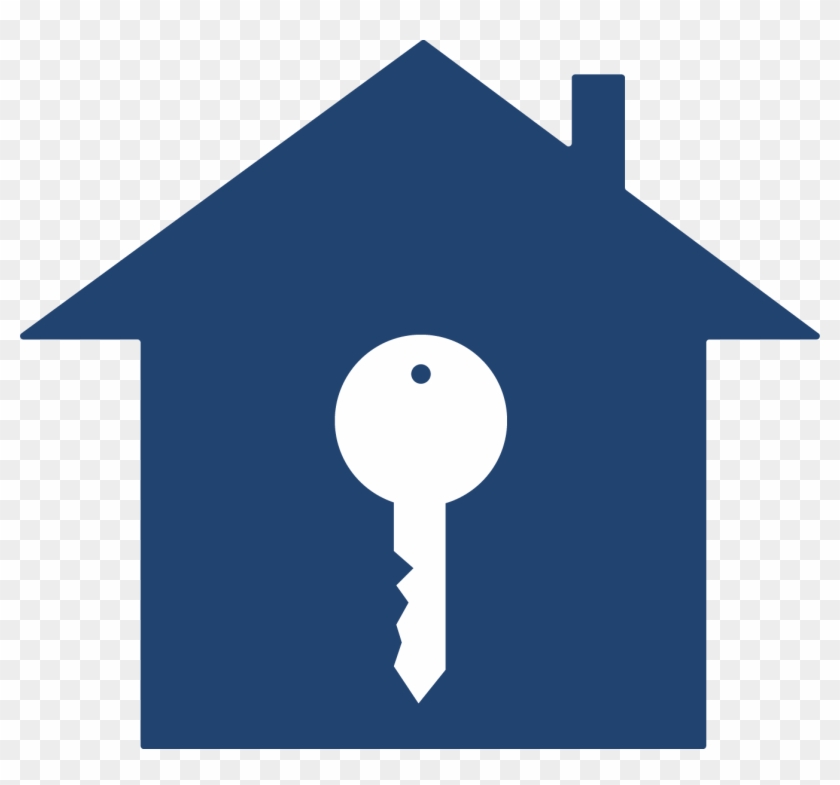 Owner Services - Owner Services #957086