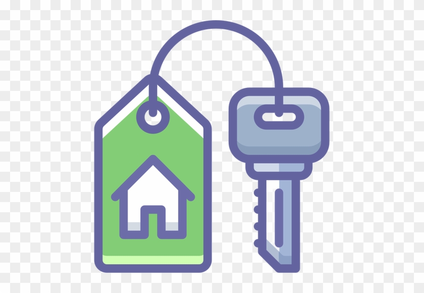 Homeowner Icons - Homeowner Clipart #957101