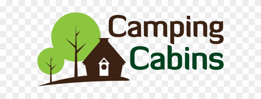 Campsite #957131