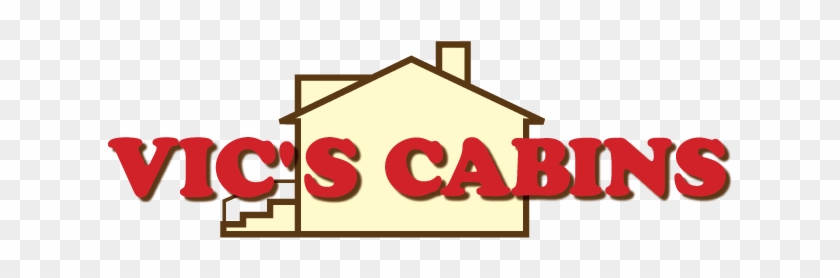 Vic's Cabins - Vic's Cabins #957159