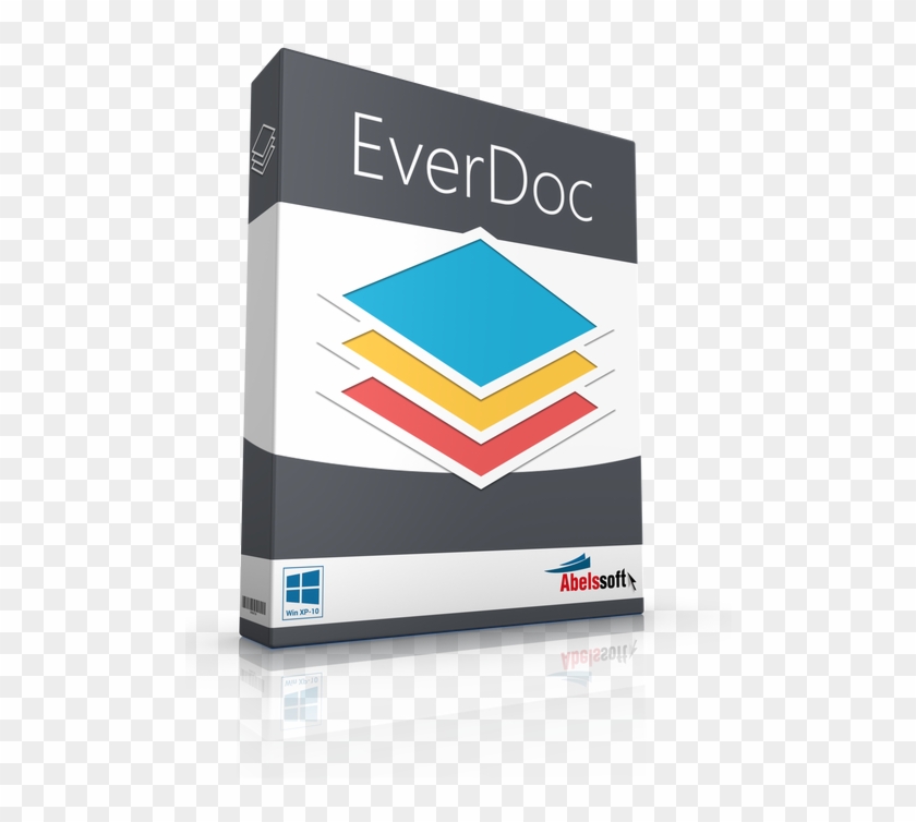 Ever Doc 2018 For Windows 7 8 10 Mac Full Free Version - Abelssoft Screenvideo #957171
