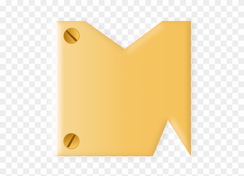 Stacks Image P101 N2 - Wood #957210